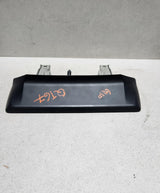 2017-2023 BMW M5 Central Information Display 8715339 5 Series G30 G31 and F90 M5