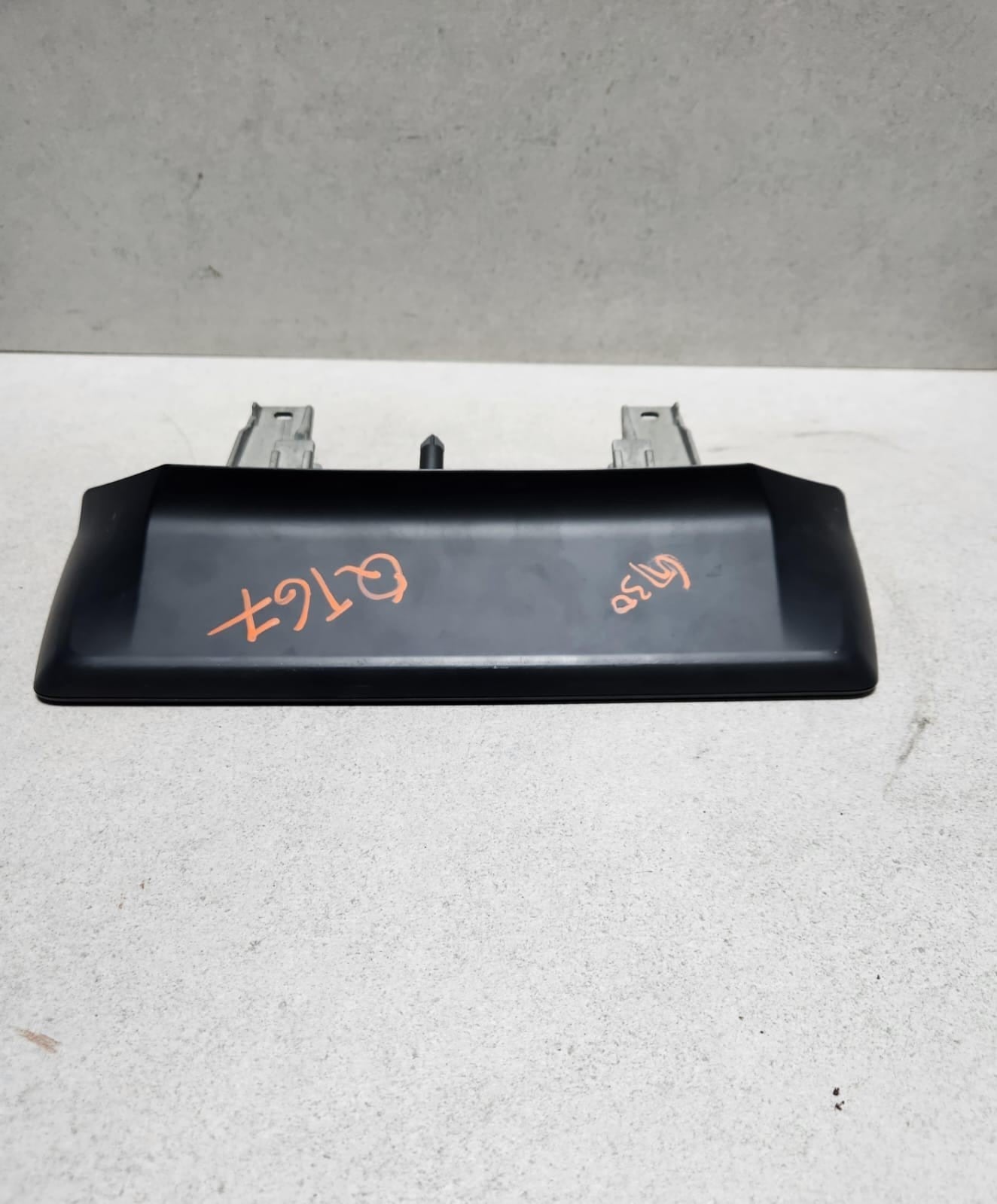 2017-2023 BMW M5 Central Information Display 8715339 5 Series G30 G31 and F90 M5