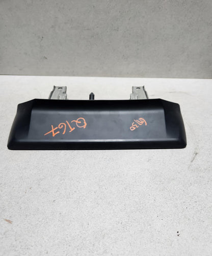 2017-2023 BMW M5 Central Information Display 8715339 5 Series G30 G31 and F90 M5