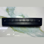 قم بتحميل الصورة إلى عارض الصور، 2010-2014 Mercedes Switch Block Control Panel A2078206810 W207 E-Class E350