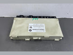 قم بتحميل الصورة إلى عارض الصور، OEM BMW F44 SEAT CONTROL UNIT MODULE 5A2A1B4 USED