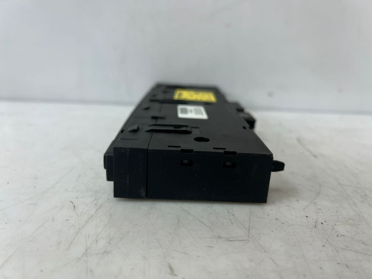 2004 BMW 530i 5 Series E60 E61 Seat Heater Switch 6949453 OEM