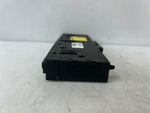 Load image into Gallery viewer, 2004 BMW 530i 5 Series E60 E61 Seat Heater Switch 6949453 OEM