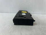 2004 BMW 530i 5 Series E60 E61 Seat Heater Switch 6949453 OEM