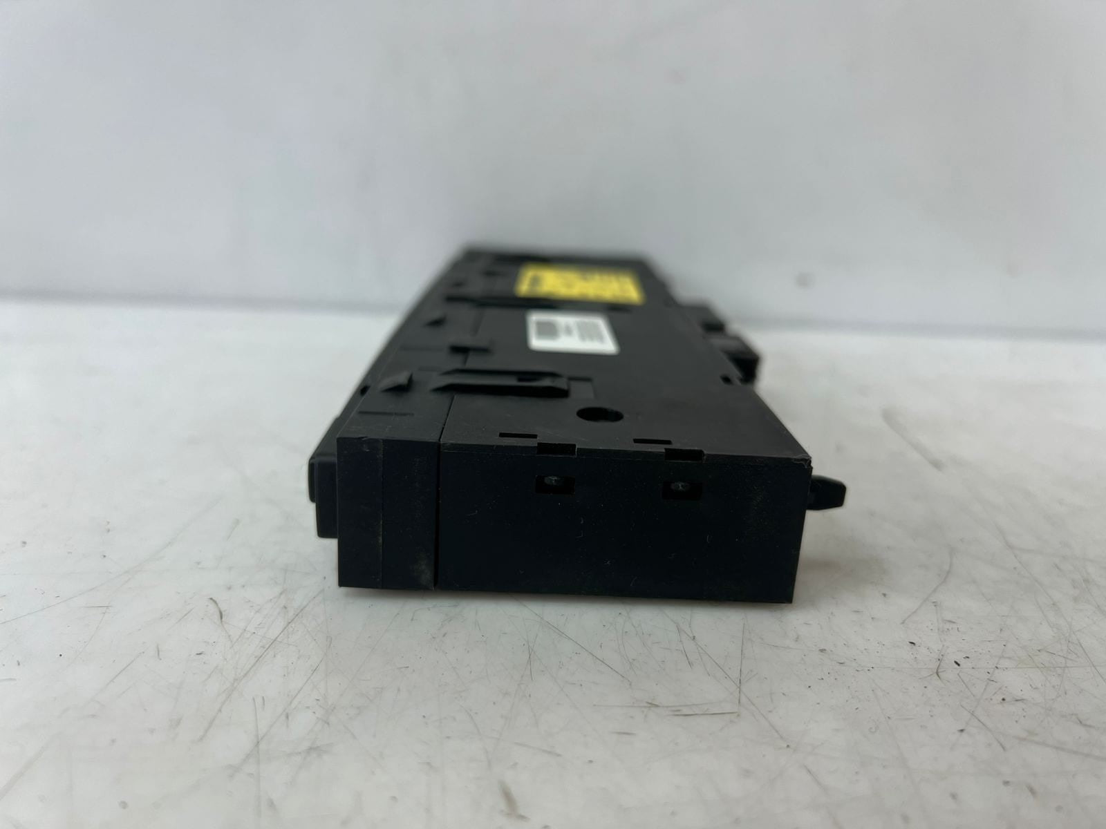 2004 BMW 530i 5 Series E60 E61 Seat Heater Switch 6949453 OEM