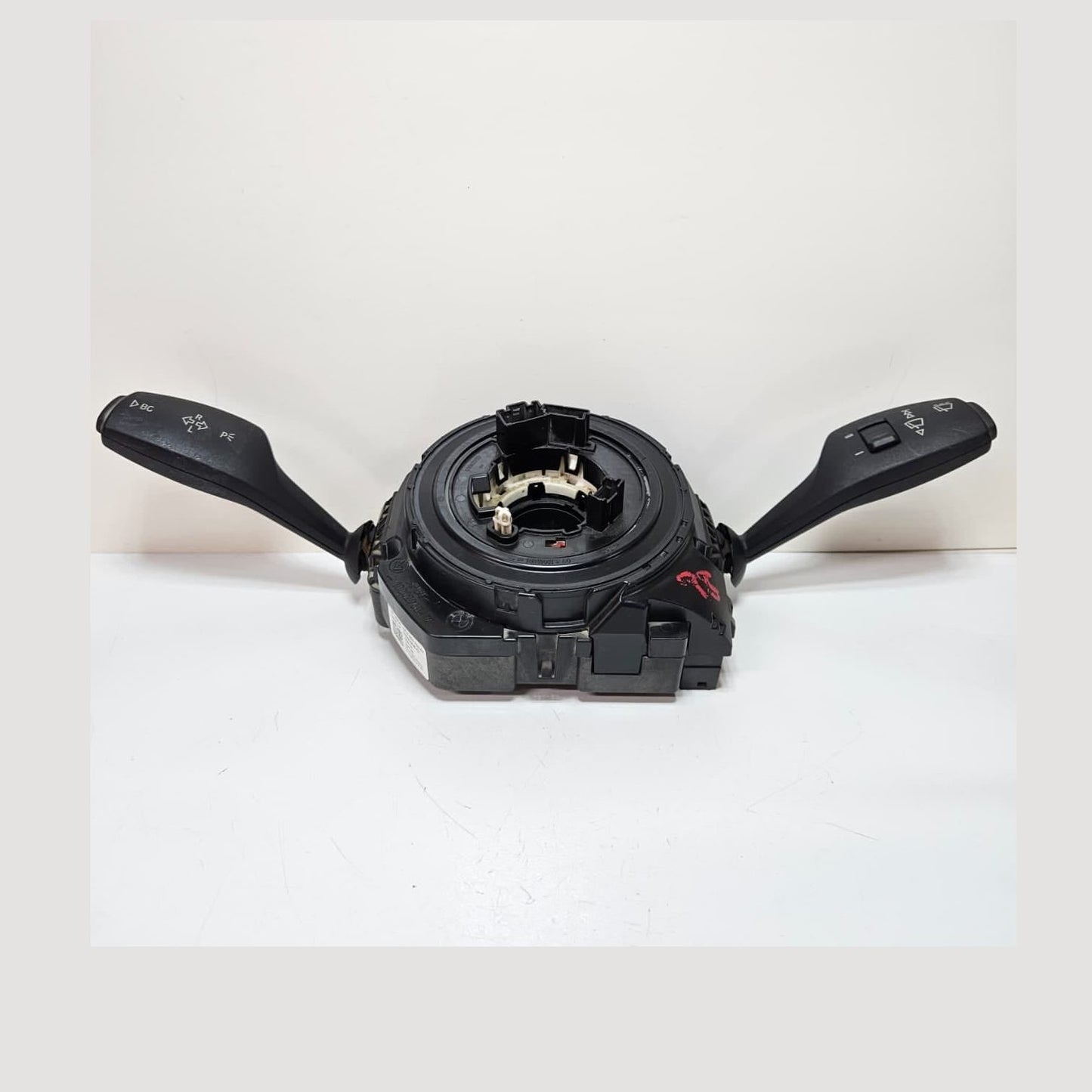 OEM BMW F20 F21 F25 F30 F31 F35 Steering Column Switch 9253753 