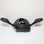 قم بتحميل الصورة إلى عارض الصور، OEM BMW F20 F21 F25 F30 F31 F35 Steering Column Switch 9253753 