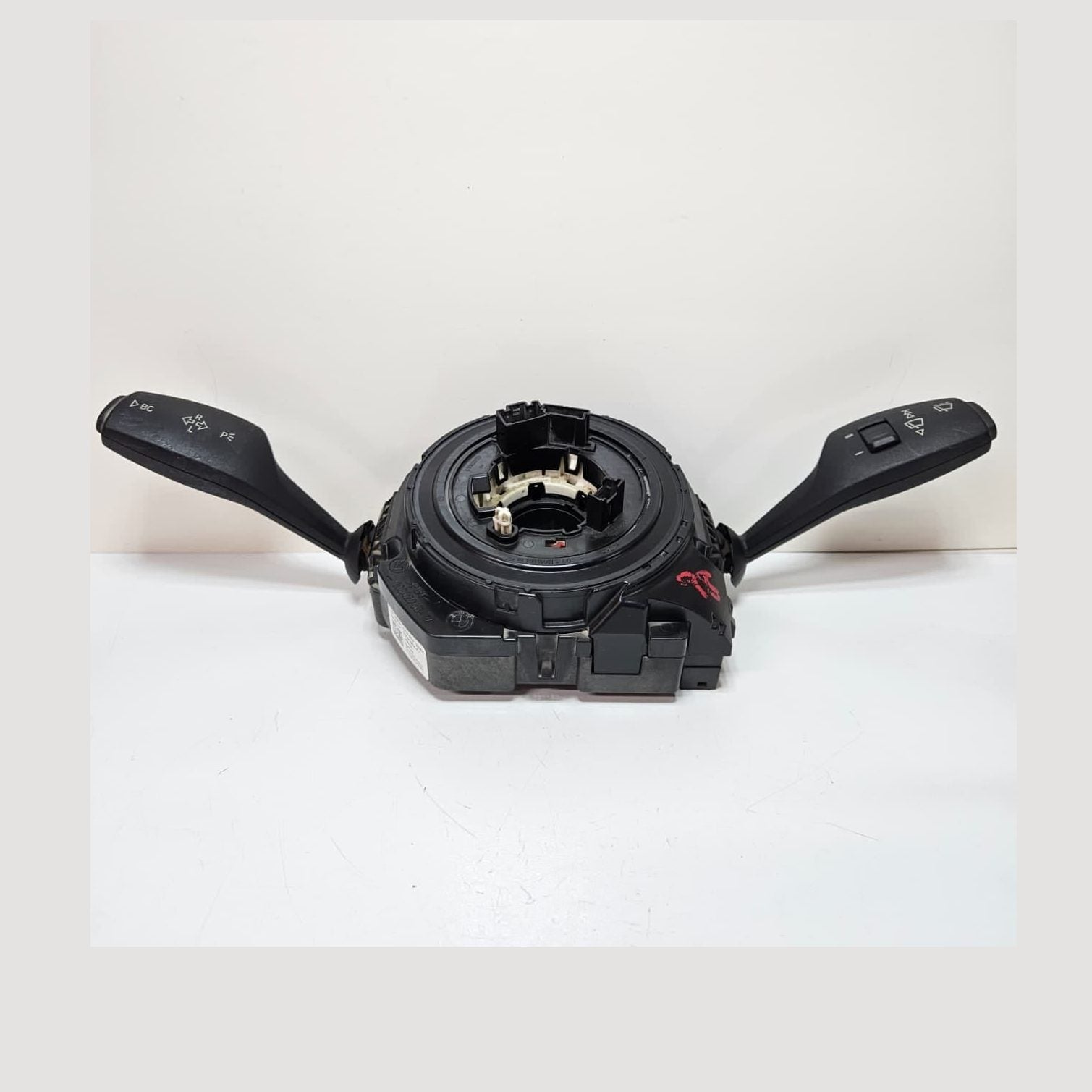 OEM BMW F20 F21 F25 F30 F31 F35 Steering Column Switch 9253753 