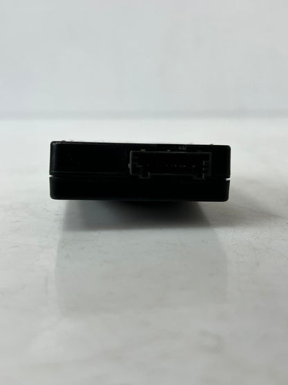 2011-2017 BMW X3 F25 Antenna Amplifier 9202996 OEM