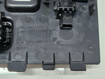 Bild in die Galerieansicht laden, 6807232-2019-2024 BMW 330i G26 C Type USB Port With Trim OEM