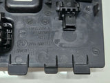 6807232-2019-2024 BMW 330i G26 C Type USB Port With Trim OEM
