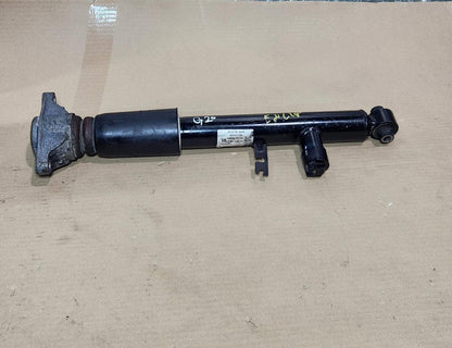 BMW Rear RIGHT Shock Absorber Vdc 6895058 3 Series G20 G21