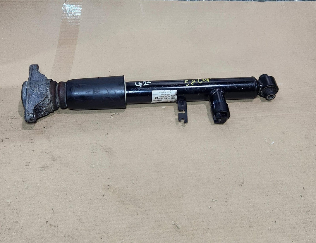 BMW Rear RIGHT Shock Absorber Vdc 6895058 3 Series G20 G21