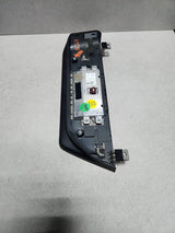 2019-2021 BMW 330i Central Information Display Screen Monitor 7927753 M340i M3