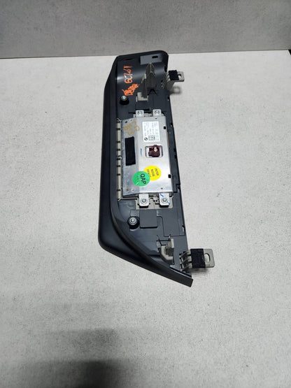 2019-2021 BMW 330i Central Information Display Screen Monitor 7927753 M340i M3 