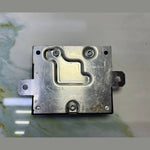 قم بتحميل الصورة إلى عارض الصور، 2008-2018 Mercedes-Benz C300 Fuel Pump Control Module A 000 900 60 07 W205 C-Cla