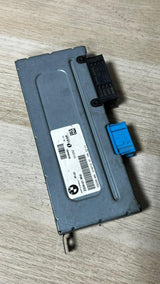 BMW F10 F11 5' F06 F07 6' F01 7' 528i 9236463 Central Gateway Control Module