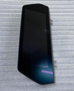 Bild in die Galerieansicht laden, OEM BMW F91 M8 F92 M8 G14 G15 G16 Central Information Display Screen 8798748