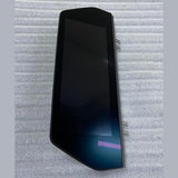 OEM BMW F91 M8 F92 M8 G14 G15 G16 Central Information Display Screen 8798748