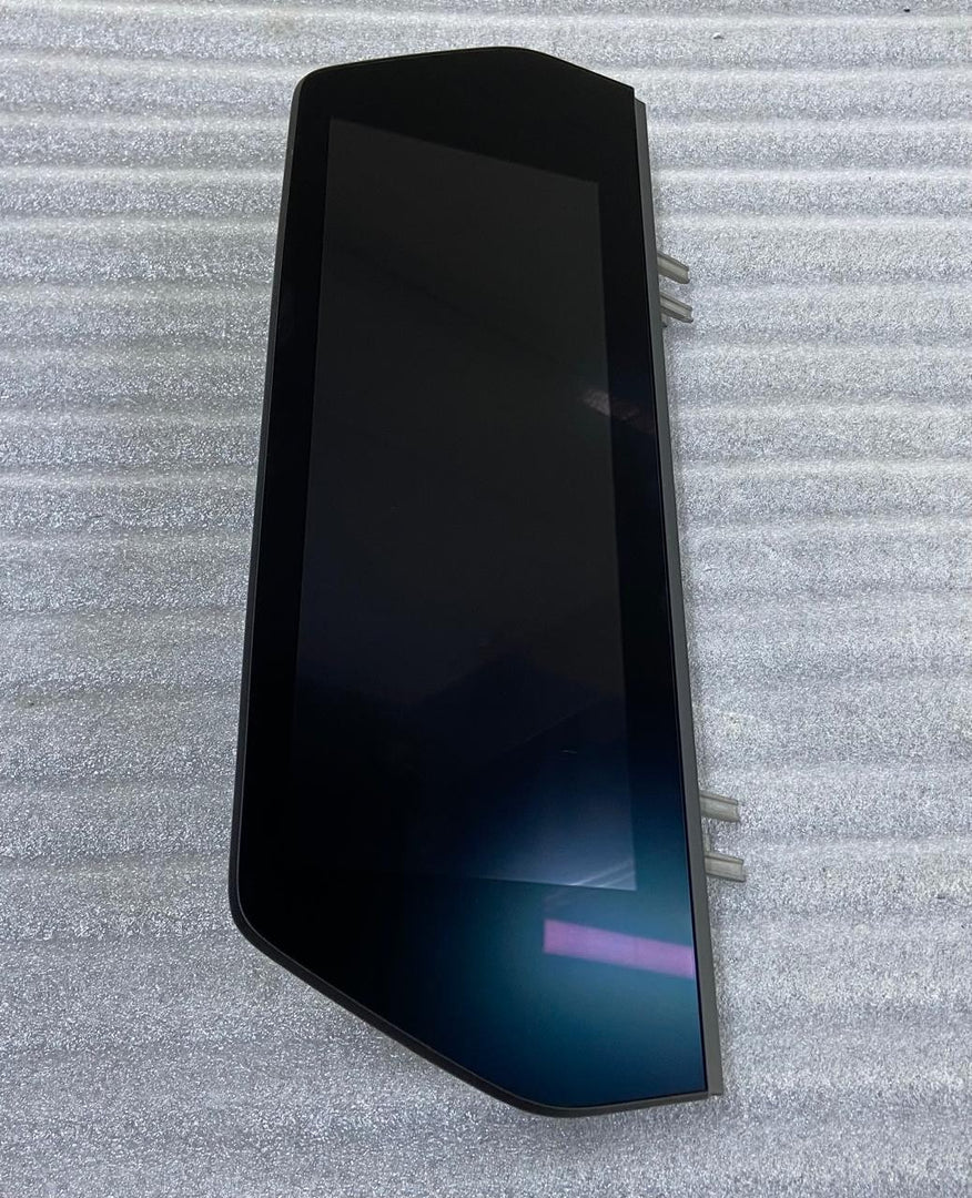 OEM BMW F91 M8 F92 M8 G14 G15 G16 Central Information Display Screen 8798748