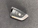 Load image into Gallery viewer, BMW BASIC CONTROL UNIT DME MEVD 018104 2&#39; F45 MINI F54 F55 F56 F57 - 8673163
