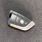 BMW BASIS-STEUERGERÄT DME MEVD 018104 2er F45 MINI F54 F55 F56 F57 - 8673163