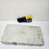 2011-2016 BMW 2 3 Series F20 F21 320D Engine Control Unit DDE ECU Set 8589145