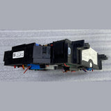 OEM BMW 528i F10 Rear Power Distribution Fuse Box Module 9264923