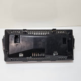 2004-2011 BMW 3 Series E90, E91, 325i Navigation Screen Display Monitor 6966925