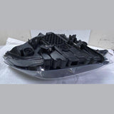 OEM BMW F22 LCI LED-Scheinwerfer links 7476205 220i 228i