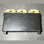 Load image into Gallery viewer, 17-19 Mercedes Benz W247 CLA B-Class Driver Seat Control Module A247 9005707 OEM