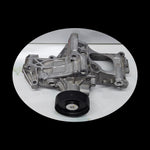 Load image into Gallery viewer, 2017-2020 BMW 540i G30 G11 B58 Water Pump With Support 7643067 OEM
