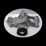 2017-2020 BMW 540i G30 G11 B58 Water Pump With Support 7643067 OEM