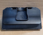 Load image into Gallery viewer, OEM BMW 7 SERIES G11 G12 MOBILE PHONE CHARGING MODULE CHARGER UNIT - 6819365