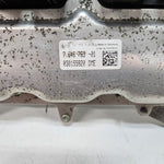 قم بتحميل الصورة إلى عارض الصور، 2014-15 BMW 3 5 Series F30 F31 520i N20 Engine Control Unit DME Key Set 7646763