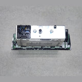 2005 BMW 3 Series Radio Professional Cd 65129302147