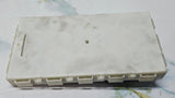 2012-2018 BMW X5 F15 N55 DME Engine Control Unit ECU Set 8665279 OEM