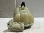 Load image into Gallery viewer, BMW 1 2 3 4 SERIES F20 F21 F30 F32 F36 RADIATOR Coolant Expansion Tank 7609468