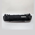 Load image into Gallery viewer, 2017-2024 BMW X3 X4 G01 G02 Heat AC Climate Radio Player Control Switch 7951982
