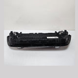 2017-2024 BMW X3 X4 G01 G02 Heat AC Climate Radio Player Control Switch 7951982
