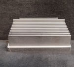 قم بتحميل الصورة إلى عارض الصور، OEM BMW 320I RADIO AUDIO AMPLIFIER MODULE UNIT   HIFI FACTORY -9283511 -23621