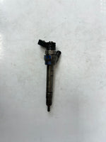 Load image into Gallery viewer, BMW F10 F11, 3 5 Series N47D N57 2.0D and 3.0D Diesel Fuel Injector 7810702 OEM