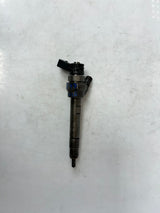 BMW F10 F11, 3 5 Series N47D N57 2.0D and 3.0D Diesel Fuel Injector 7810702 OEM