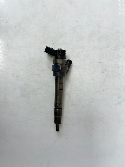 BMW F10 F11, 3 5 Series N47D N57 2.0D and 3.0D Diesel Fuel Injector 7810702 OEM
