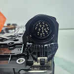 Load image into Gallery viewer, BMW 2012-15 F10 520I 528I 2.0 Transmission MECHATRONIC Valve Body N20 0260550074