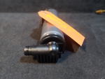Load image into Gallery viewer, 24008601185  AUTOMATIC  TRANSMISSION MECHATRONIC  GA8HP45Z - Z3H
