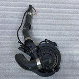 OEM BMW F70 F74 F78 U06 U11 U12 U10 LCI Auxiliary Water Pump 9455020 BOSCH