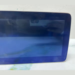 قم بتحميل الصورة إلى عارض الصور، Mercedes Central Display Monitor A1669000115 W166 GLE GLS CLA Class