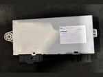 Load image into Gallery viewer, BMW 335I 535I F10 F30 N55 X3 DME ENGINE CONTROL UNIT COMPLETE SET + KEY-8606309
