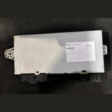 BMW 335I 535I F10 F30 N55 X3 DME MOTORSTEUERGERÄT KOMPLETTSET + SCHLÜSSEL-8606309